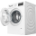 Pralka Bosch WAN28290PL 8kg 1400obr ActiveWater Plus SpeedPerfect Program Higiena Plus - 1512078 - zdjęcie 2